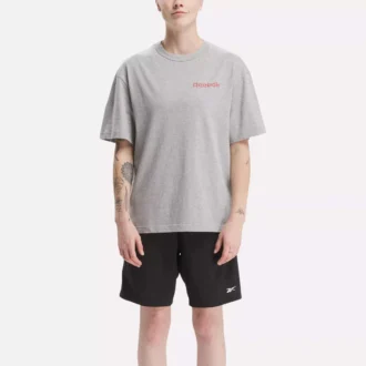 メンズ バスケットボール プラクティス Tシャツ