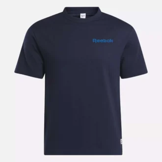 メンズ バスケットボール プラクティス Tシャツ