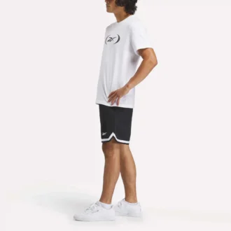 メンズ バスケットボール Tシャツ