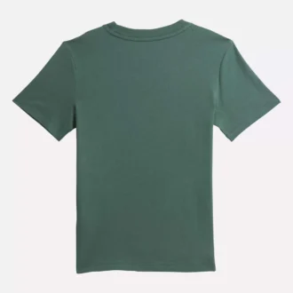 リーボック アイデンティティ Tシャツ – ビッグキッズ