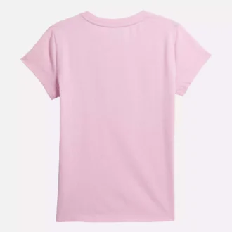 Tシャツ – ビッグキッズ