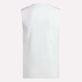 メンズ ブランド プラウド ノースリーブ Tシャツ