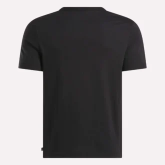 メンズ バスケットボール オーディナリー エリート Tシャツ