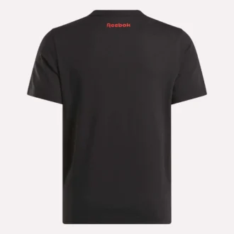 メンズ バスケットボール Tシャツ