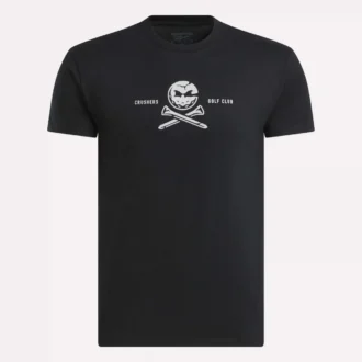 メンズ クラッシャーズ Tシャツ