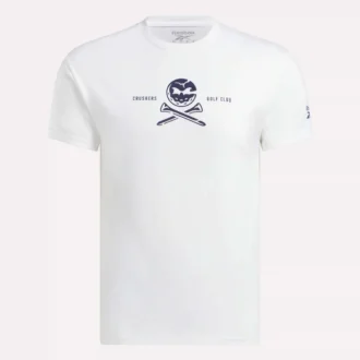 メンズ クラッシャーズ Tシャツ