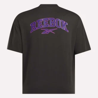 メンズ バーシティ Tシャツ