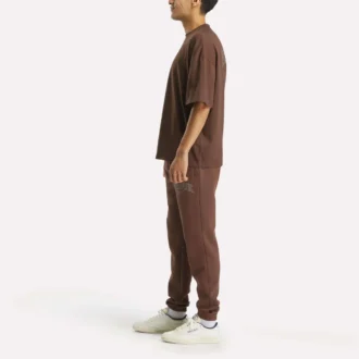 メンズ バーシティ Tシャツ