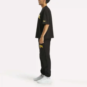 メンズ ショートスリーブ Tシャツ