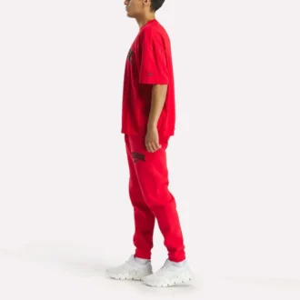 メンズ ショートスリーブ Tシャツ