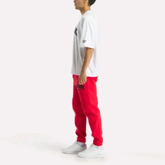 メンズ ショートスリーブ Tシャツ