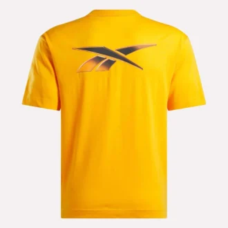 メンズ アスリート Tシャツ