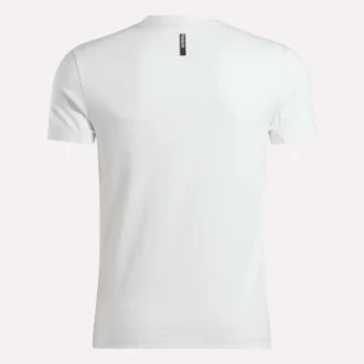 メンズ アスリート トレーニング Tシャツ