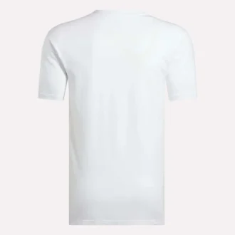 メンズ スタックド ベクター Tシャツ