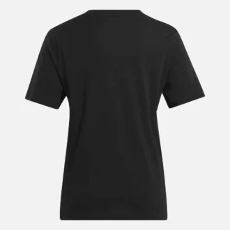 ウィメンズ ベクター グラフィック Tシャツ