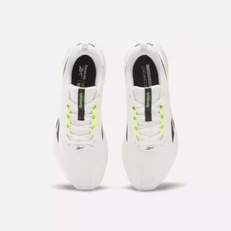 メンズ ナノフレックス TR 2.0 トレーニングシューズ