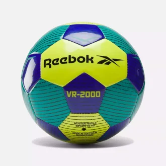 VR-2000 サッカーボール