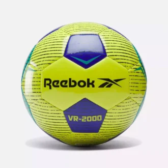 VR-2000 サッカーボール