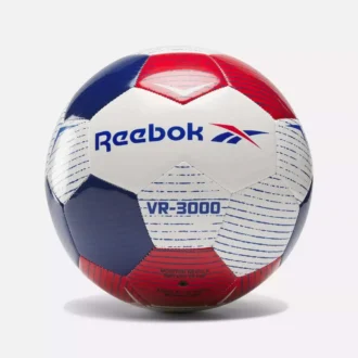 VR-3000 サッカーボール