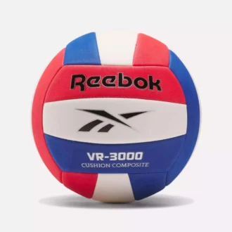 VR-3000 バレーボール