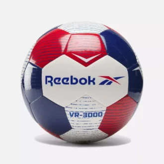 VR-3000 サッカーボール